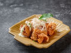 -三川·十酒Izakaya(南昌路店)