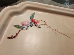 -兰溪小馆(东直门簋街店)