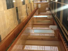 -玲珑汤泉生活会馆(花桥店)