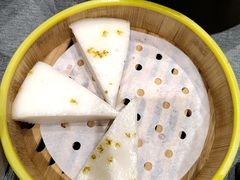 -大鹏饭店·金陵家宴(奥体中心店)