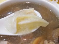 -九大簋家宴(北京路店)