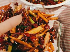 -胡桃里音乐酒馆(海雅缤纷城店)