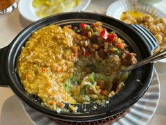 -夜上海(新天地店)