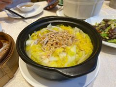 -锦粤宫·精致粤菜(阳西店)