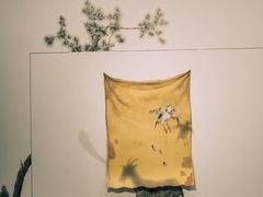 -上海宝龙美术馆