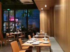 -1861意大利餐厅(文化广场店)