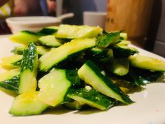 -管氏翅吧(台湾街店)