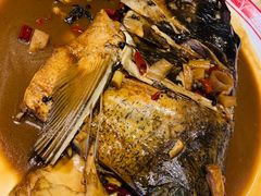 -旺顺阁·北京菜(北辰上品+)