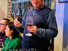 -蝶舍·MAISON PAPILLON