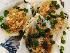 -洲晓鱻舟山海鲜(2号店)