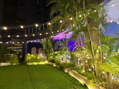 -CIAO·团建聚餐·生日派对轰趴馆(福田店)