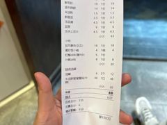 -巴蜀大宅门火锅(新华公园店)