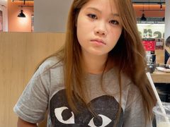 -焼肉ライク·烧肉LIKE(万菱汇店)