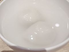 -穆桂英美食(南禅寺店)