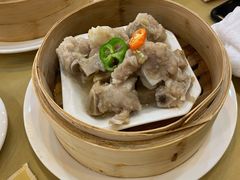 -鹏天阁酒楼·海鲜(红旗店)