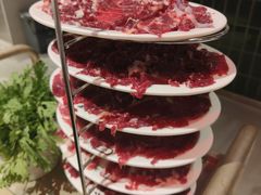 -八合里牛肉火锅(深圳光明大仟里二店)