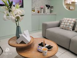 -韩医生皮肤管理中心