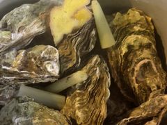 -为民烧烤吧.自贡爆炒菜(收录10年好店)