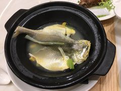 -莆田餐厅(滨海广场店)