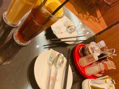 -翠华餐厅(正佳广场店)