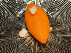 -新荣记(湾仔店)