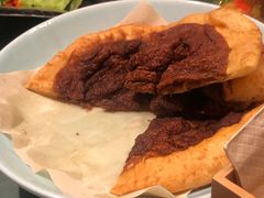 -情满四合院·小酒馆(后现代城店)