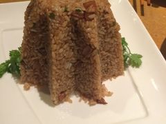 -辛香汇(大华第一坊店)