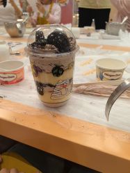 -奈尔宝家庭中心·亲子餐厅(苏州大悦城店)