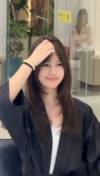 -DL HOPE明星造型