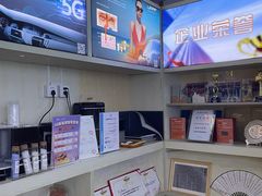 -天猫养车贴膜轻改·蓝电(优匹康桥东路店)