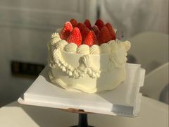 -亦家cake·0卡糖