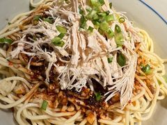 -嘎嘎鸭脑壳(金沙店)