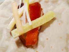 -北方家宴(番禺永旺店)