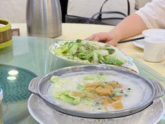 -隆昌海鲜酒家(南岸路店)