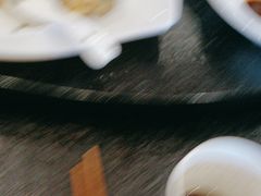 -喜洲翰林餐厅(董家百年老宅店)