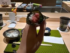 -鮨鳳