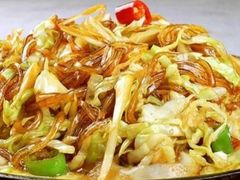 -小唐小四川水煮鱼(北三路店)