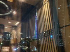 -田舍家Inakaya·炉端烧·铁板烧(天汇igc店)