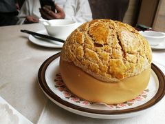 -太子园林酒家