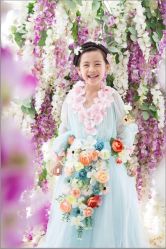 点击看大图 布恩儿童摄影-布恩儿童摄影