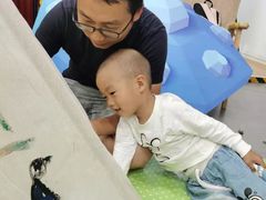 -七田布睿恩全脑早教(梅溪湖新天地步步高店)