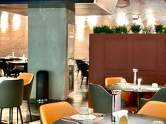 -404干式熟成牛排馆•聚会餐厅