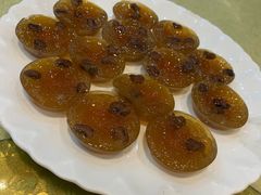 -台山美食一绝阿四台山黄鳝饭(阿四创作店)