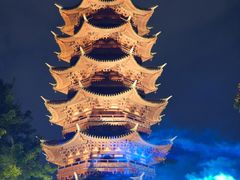 -盘门景区