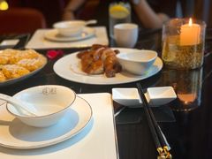 -越宴(西施山路店)