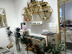 -肆兮眼镜·蔡司·徕卡战略合作店(大坪店)