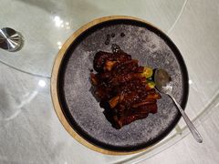 -一宽宽宴(白浮泉路店)