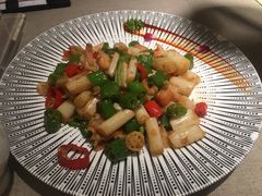 -尚一汤·粤菜海鲜(环球港店)