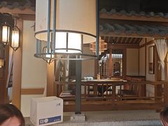 -首秀·四川料理(星耀101店)