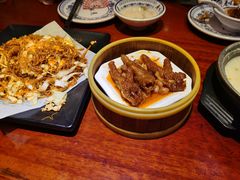 -子曰禮·茶居(端州星光礼誉店)